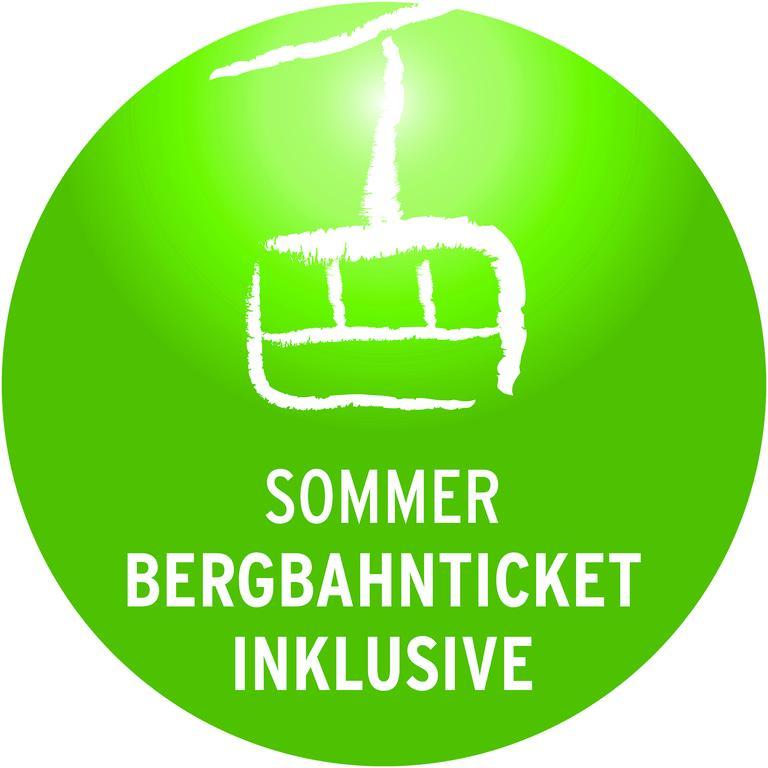 Ifa Breitach Apartments Kleinwalsertal Mittelberg Εξωτερικό φωτογραφία