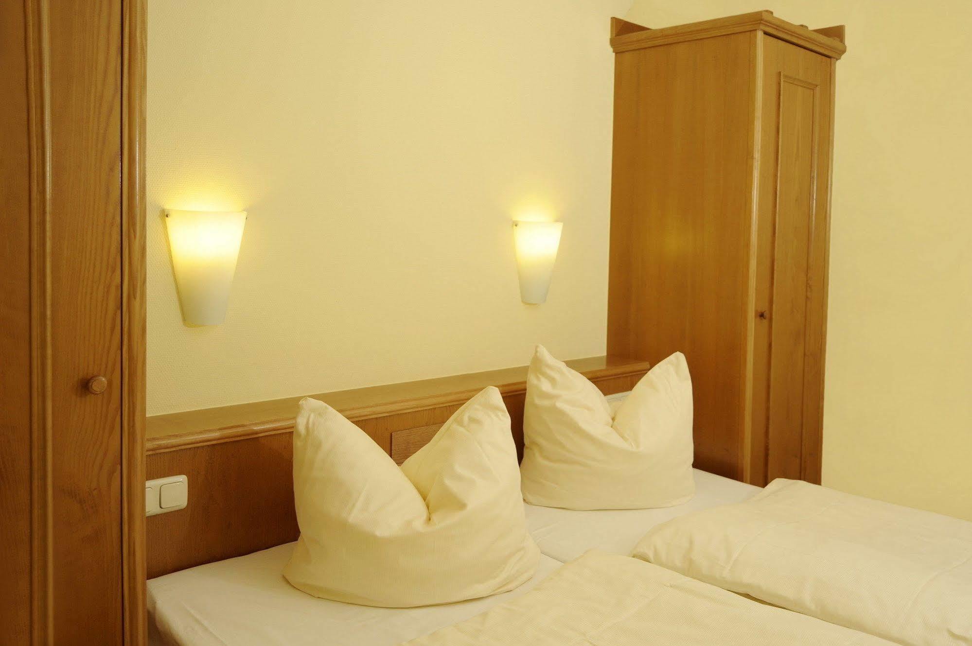 Ifa Breitach Apartments Kleinwalsertal Mittelberg Εξωτερικό φωτογραφία